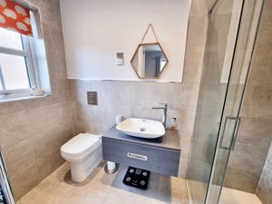 Photo 8- click for photo gallery